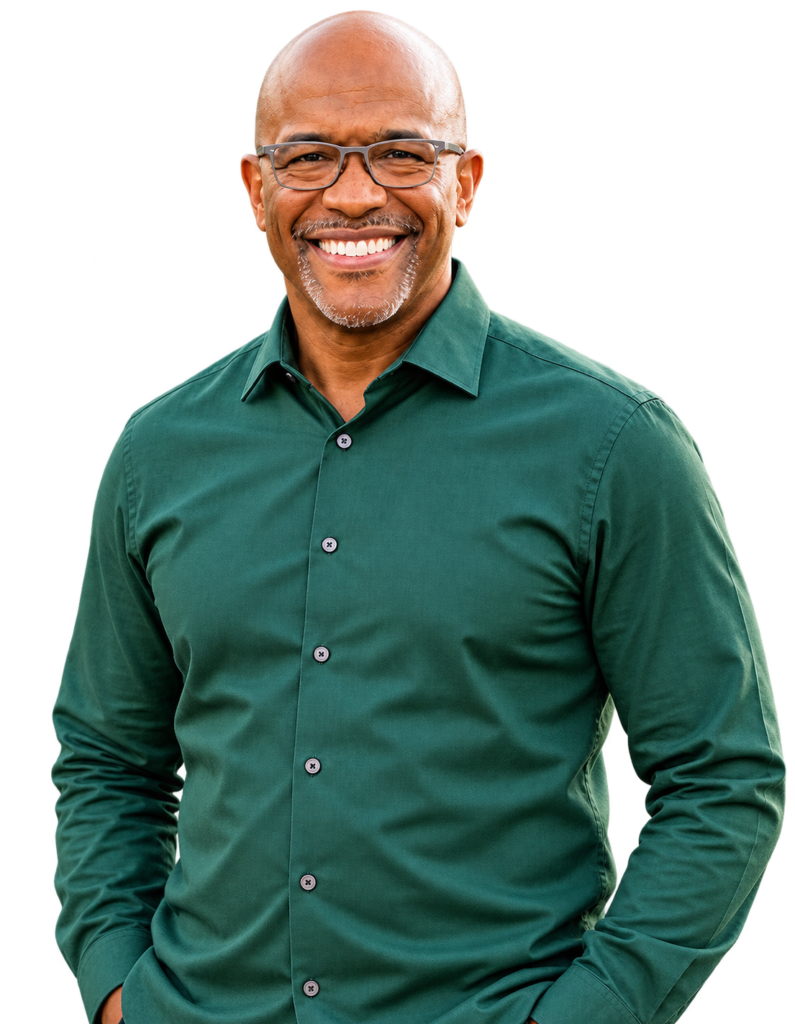 malcolm smith