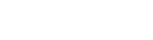 malcolm-white